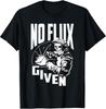 Funny Welder T-Shirt - No Flux Given - Perfect Gift for Welders