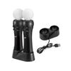 Consolas PlayStation e acessórios – Carregadores para PlayStation