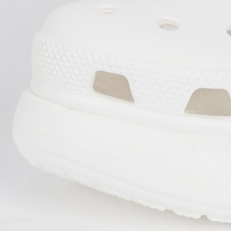 Crocs Crush Clogs Women