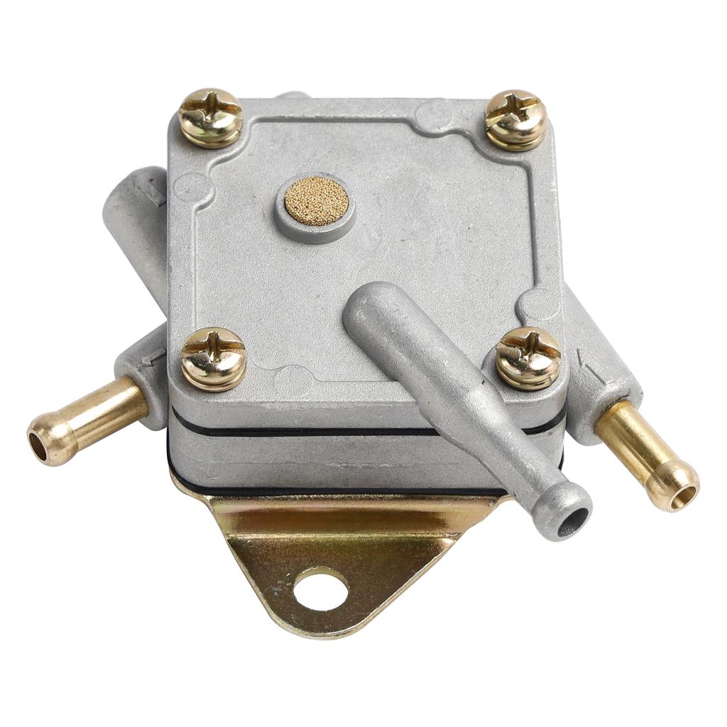 Fuel Pump ACC-12106-A12-100 for Triton Reactor 450 / ACCESS AMS 4.38 Xtreme 480