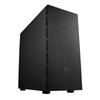 Корпус для ПК Cooler Master MasterBox MB600L V2 ATX mid-tower з 5,25-дюймовим відсіком MB600L2-KN5N-S00 CS8155