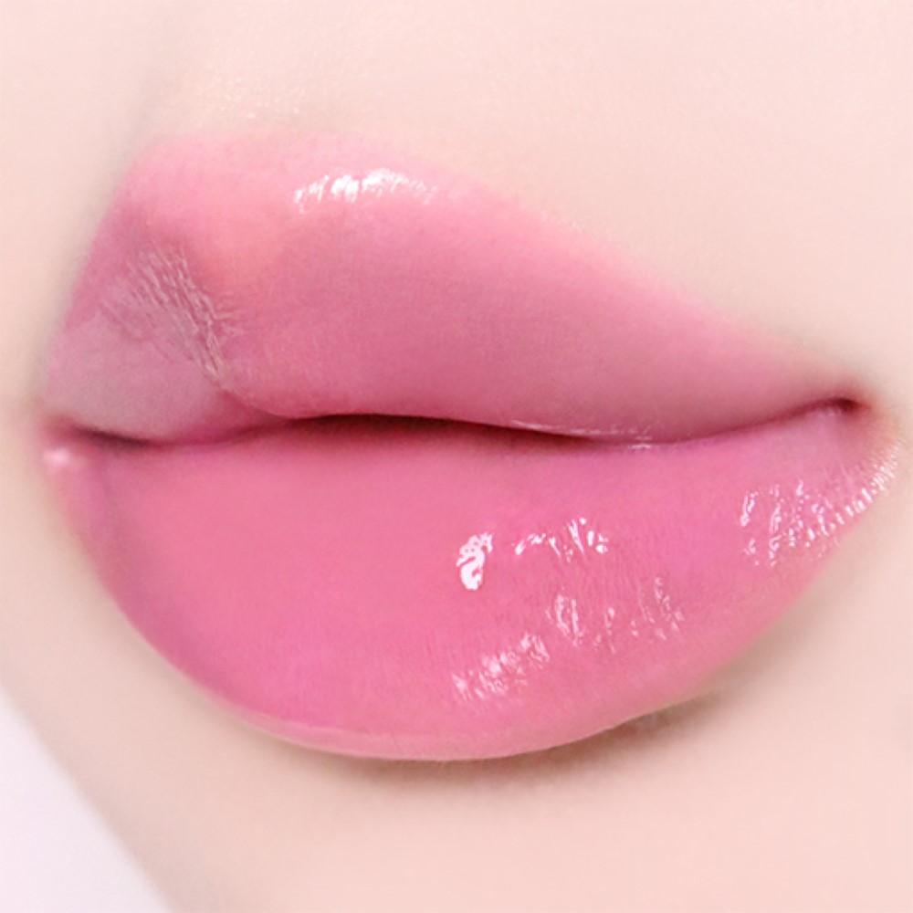 AMUSE Fondue Balm 2.9g