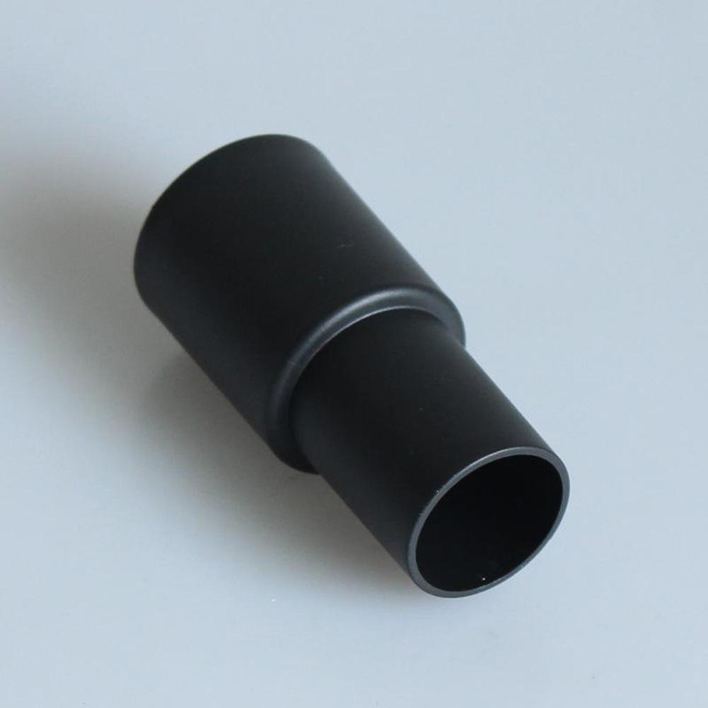 Nozzle Head Adapter For 32/35mm Vacuum Cleaner PPhair 32mm To 35mm Adapter