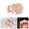 Pendientes – Ear cuffs