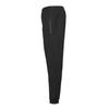 Tee Jays Mens Ribbed Interlock Jogging Bottoms