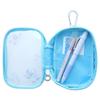 Sunstar Stationery Disney Pouch Carry Stitch S2323788