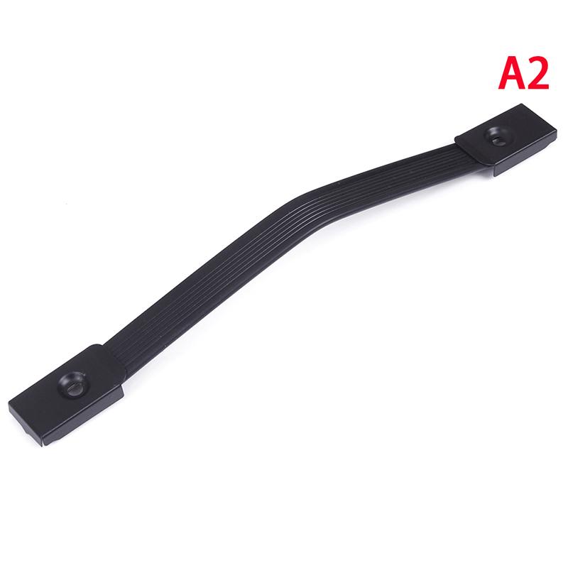 1Pc 25Cm Carrying Handle Grip Case Box Speaker Cabinet Amp Strap Handle