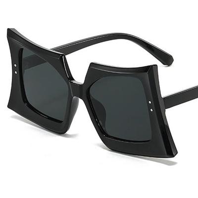 Gafas y accesorios – Gafas de sol