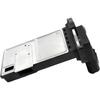 Car Mass Air Flow Meter Sensor MAF AFH70M-62A for Honda Civic CR-V 37980-RMA-E01
