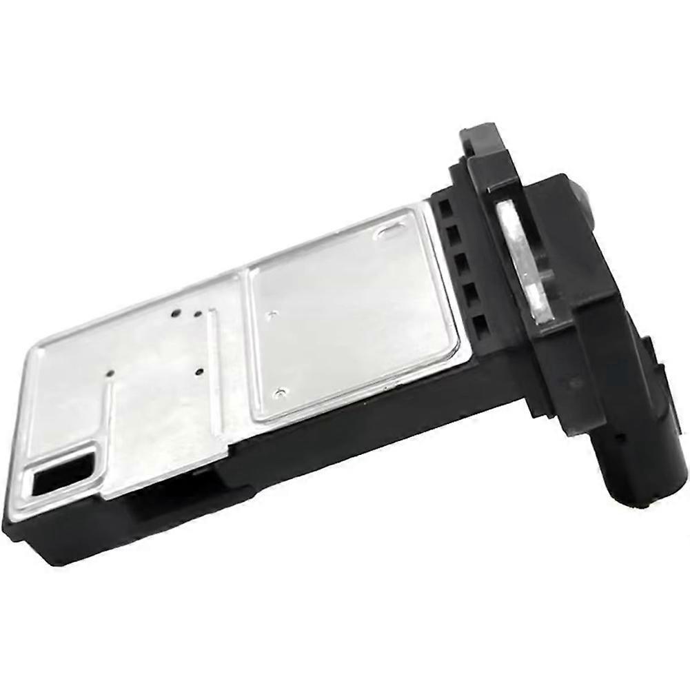 Car Mass Air Flow Meter Sensor MAF AFH70M-62A for Honda Civic CR-V 37980-RMA-E01