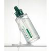 Lubylab Dual Pha Hydro Cica Ampoule 50ml