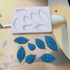 Produse de brutărie – Covorașe din silicon şi forme de copt