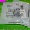 OGUL 031 G3-T3 German Di-soric Slot Laser Sensor - Negotiation Agent
