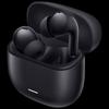 Xiaomi Redmi Buds 6 Lite Earbuds