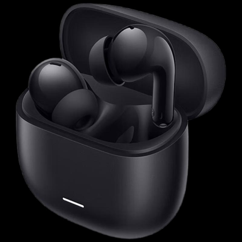 Xiaomi Redmi Buds 6 Lite Earbuds