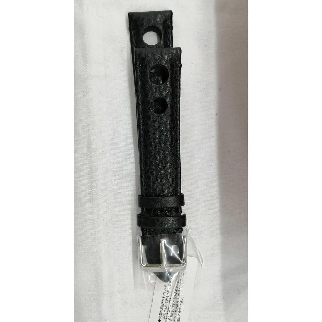 Used SEIKO 4R36-16CO Automatic Watch