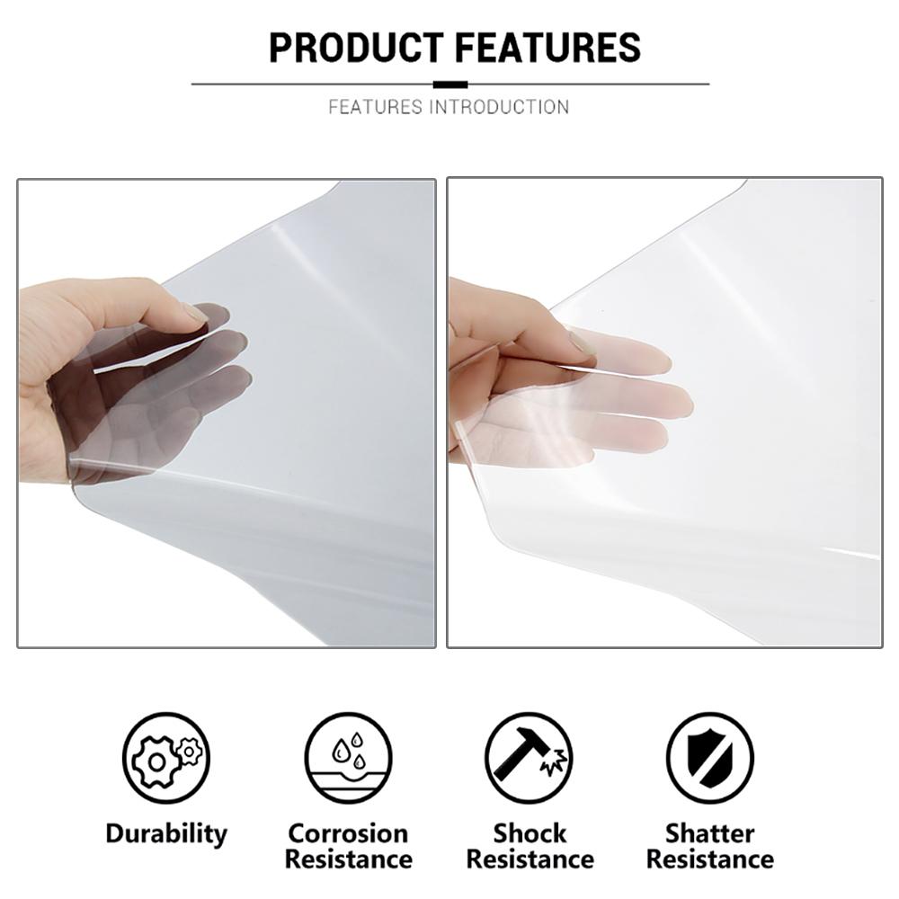 For BMW G310GS 2017-2021 2020 2018 2019 G 310 GS G 310GS G310 Windshield Wind Screen Shield Deflector Protector Cover