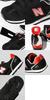 new balance 373 BLACK 13.0CM