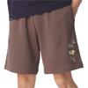 Puma Training Comfortable Breathable Fashion Five-Point Casual Shorts Men shorts 634795-41