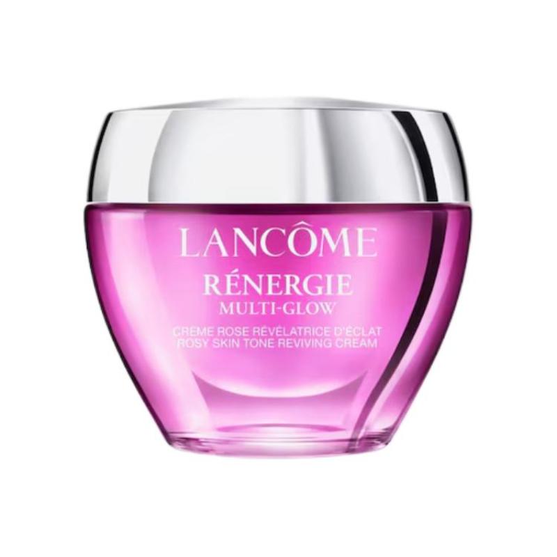 Lancôme Rénergie Multi-Glow Crème 50ml