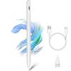 Rechargeable Stylus Pen for Apple iPad Pen, 1 Piece