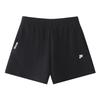 Women's Dopamine Woven Shorts