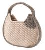 Couture et tricot – Kits de tricotage