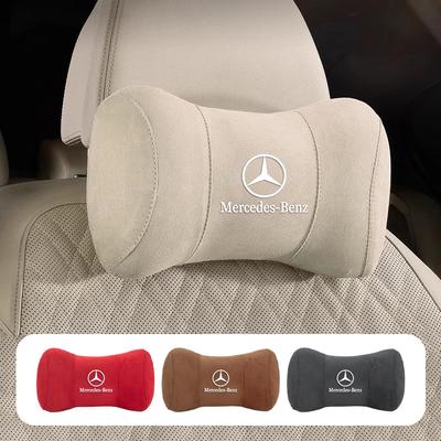 Accesorii pentru interiorul mașinii – Perne auto