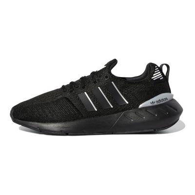 Scarpe da donna – Sneakers