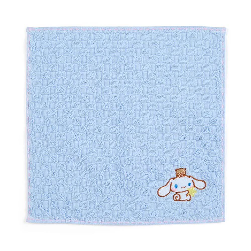 Полотенце Sanrio Cinnamoroll Petit 306215 (стежок)