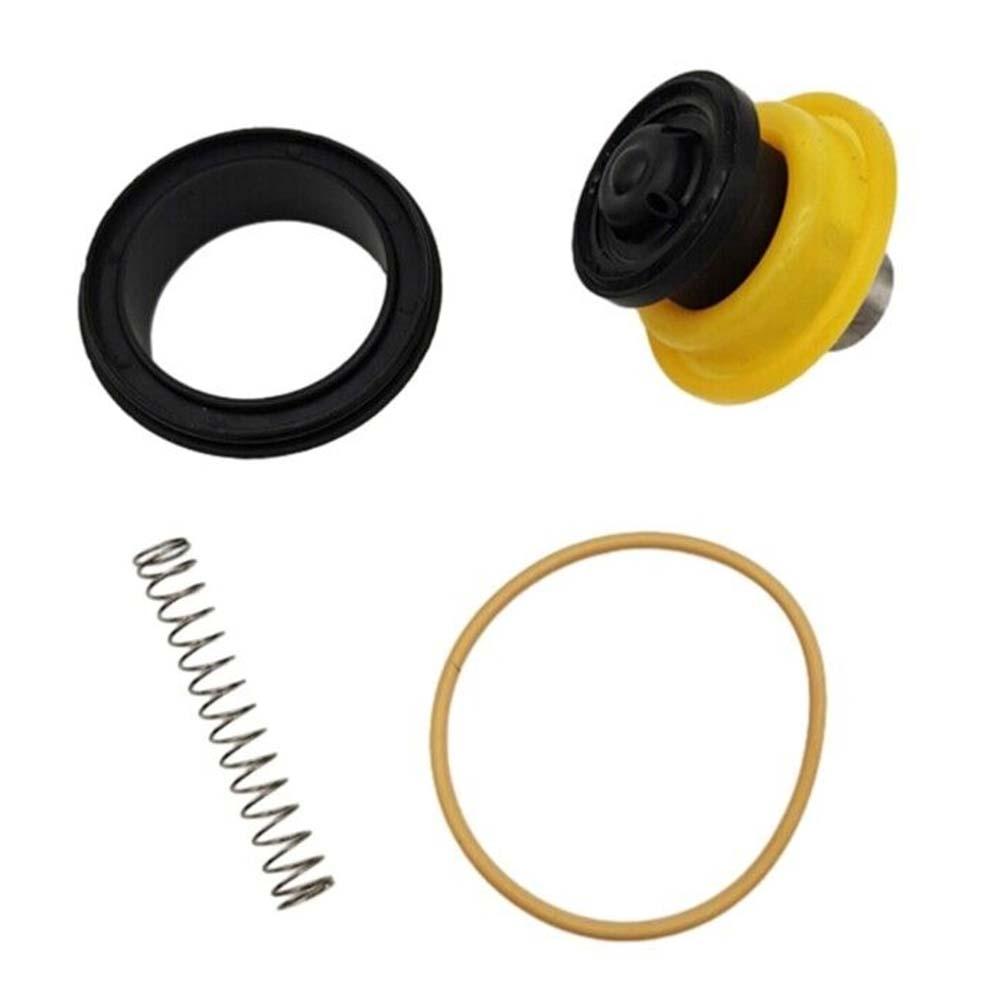 Turbocharger Turbocharger Solenoid Valve Kits Hote Sale