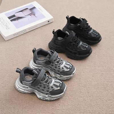 Unisex – Adidaşi