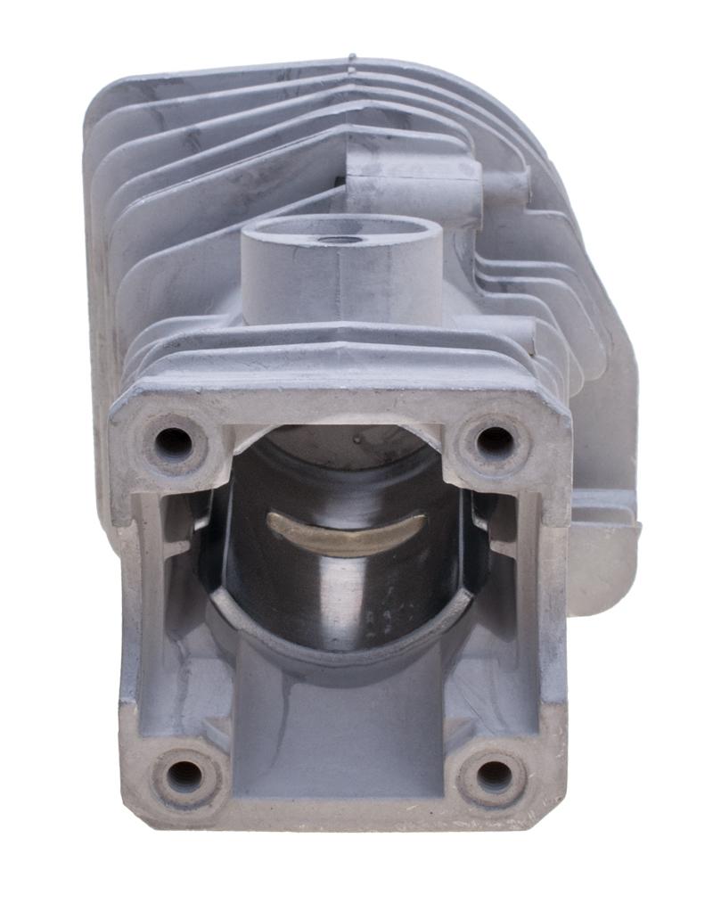 Válec Husqvarna 340 /40mm/ Set. Qg34040