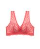 Supima Air Cool Wireless Bra