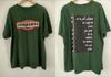 Tops – T-Shirts