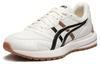 ASICS Tarther Sc 'White Black' 1203A125-104