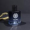Perfumy męskie Brave Długotrwały Lekki Zapach Zapach Dojrzałych Mężczyzn Bliski Wschód