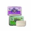 La FANG Floral Scent Soap