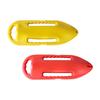 Swim Buoy Life Buoy Boys Girls Survival for Kids Children Large Buoyancy Open