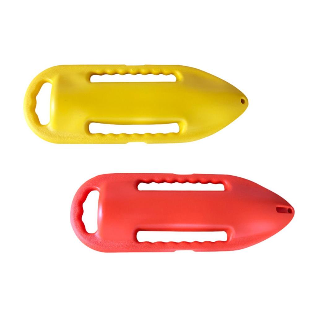 Swim Buoy Life Buoy Boys Girls Survival for Kids Children Large Buoyancy Open