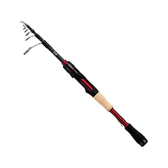 DAIWA Bass Rod Blazon Mobile Drawer Various