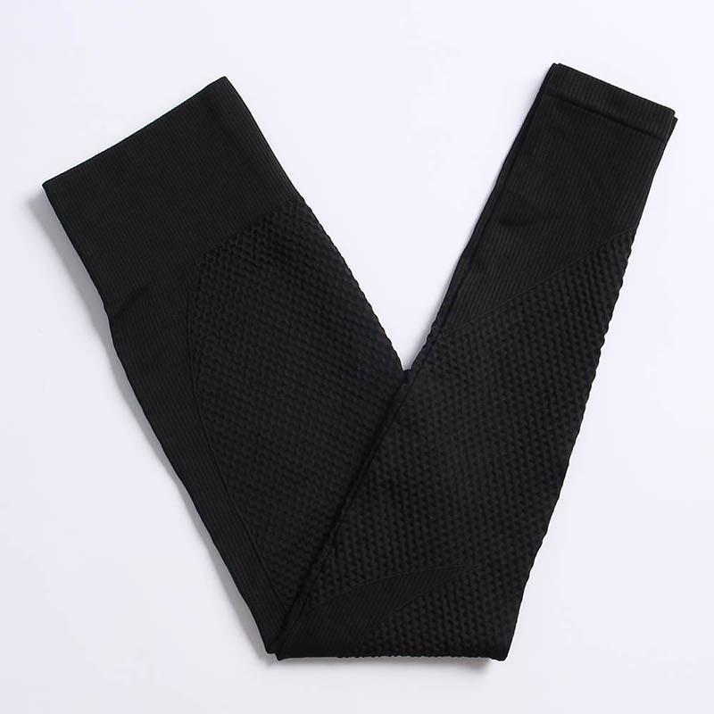 Plus Size Zipper Yoga Set: European/American Autumn/Winter Long Sleeve Fitness & Running Sportswear for Women