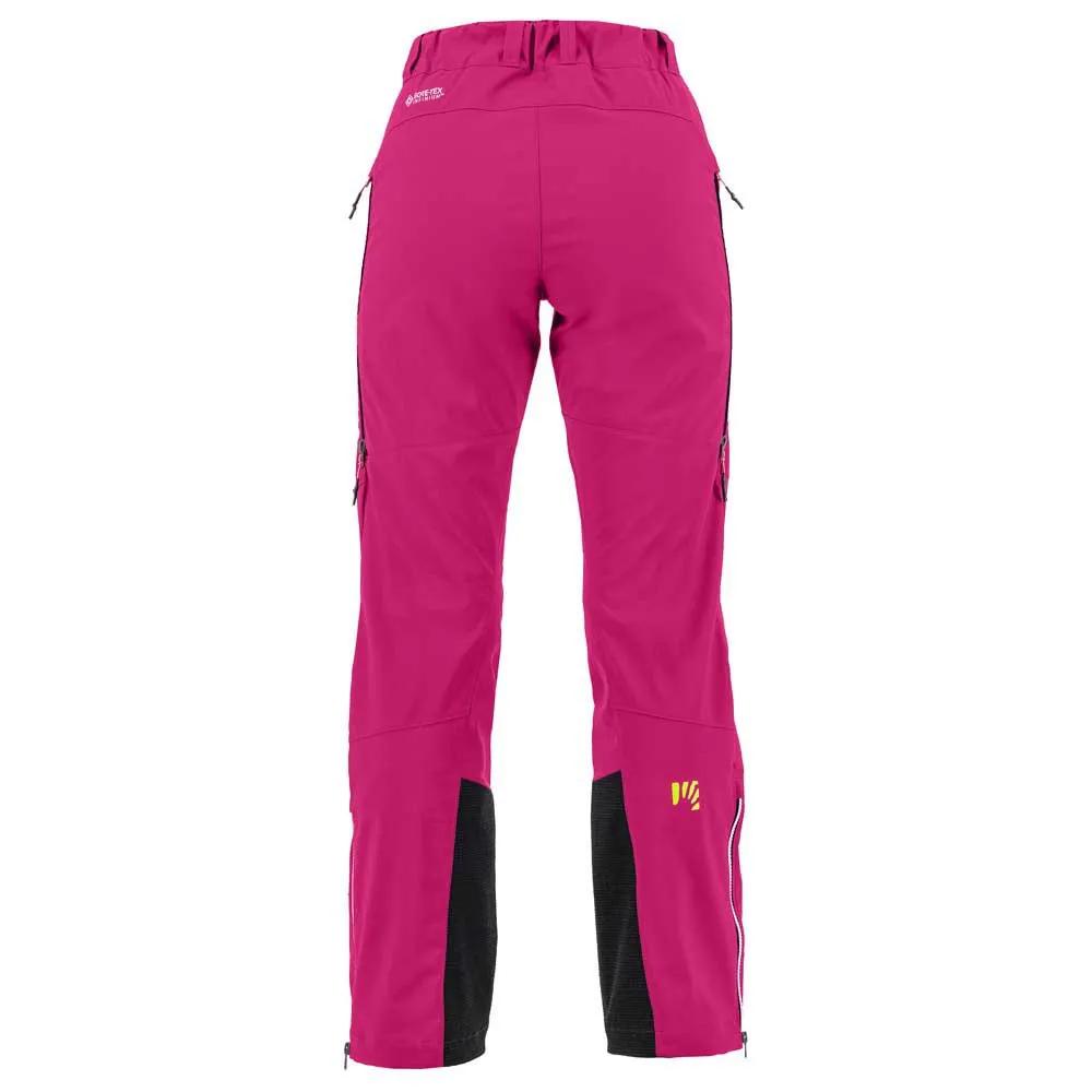 Karpos Trousers Palu´