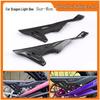 Light Bee Off-Road Motorcycle Chain Protector & Mudguard Cover