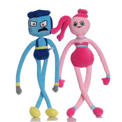 Spielzeit Puppen