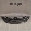 BYD G5 Front Center Grille Assembly - Original Style Air Intake