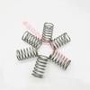 WMH High-Temp Compression Spring Replacement (4 To 18mm)