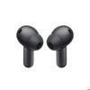 HEADPHONES - EARPHONES - OnePlus Buds 4 Grey