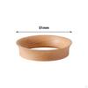 Coffee Dosing Funnel Rings for Machine Powder
