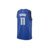Nike Basketball Jersey Men's Blue DN2133-480
